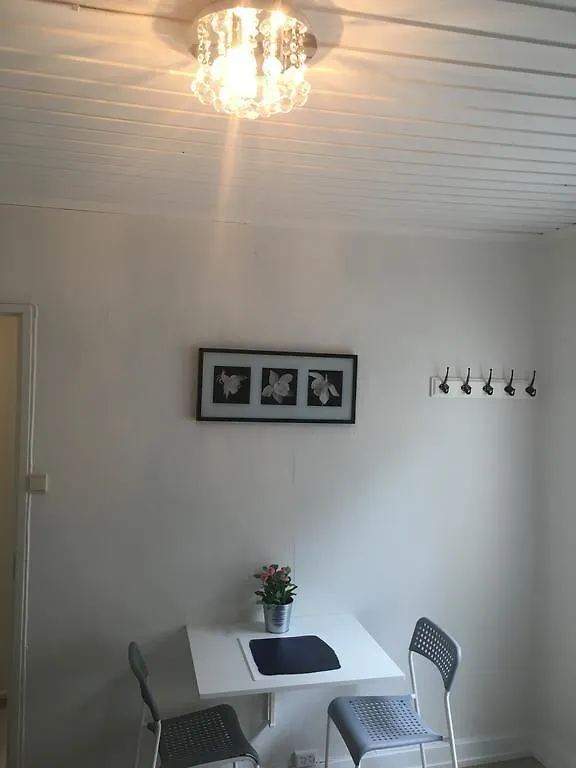 Budget Bergen Hotell 0*,  Norge