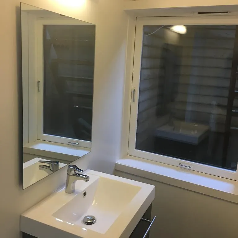 Budget Bergen Hotell Pensionat