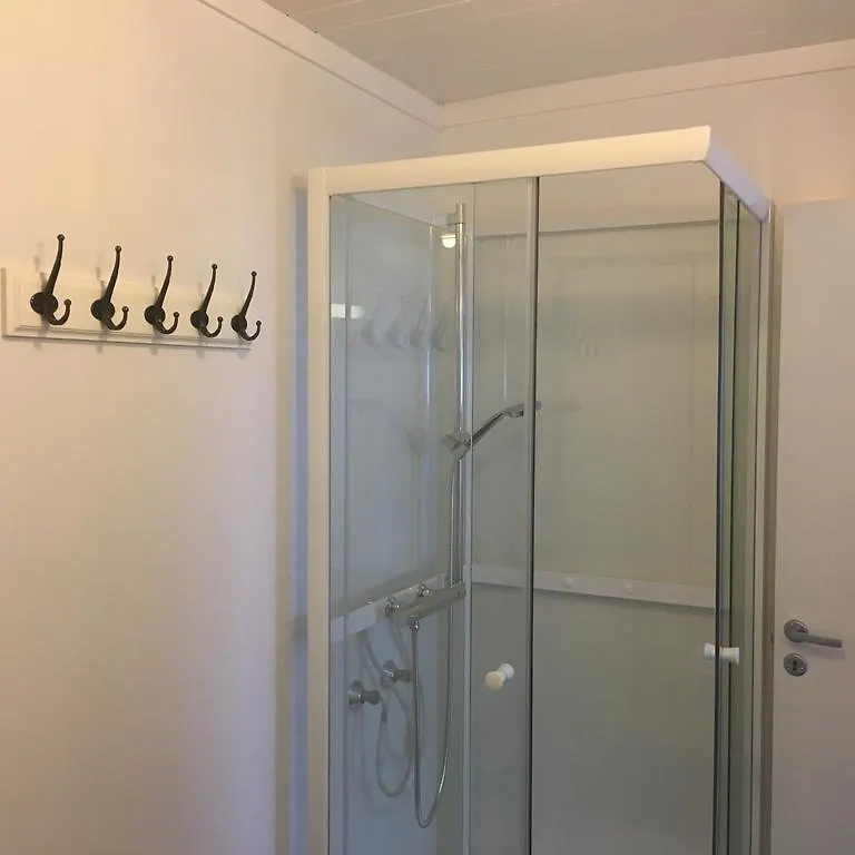 Budget Bergen Hotell Pensionat